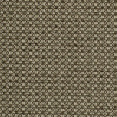 ROBERT ALLEN FABRICS-WEAVE WORKS -TWINE