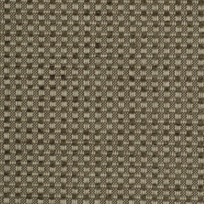 ROBERT ALLEN FABRICS-WEAVE WORKS -TWINE