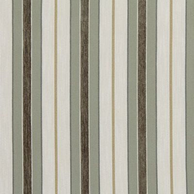 ROBERT ALLEN FABRICS-STATE LINE -TWINE
