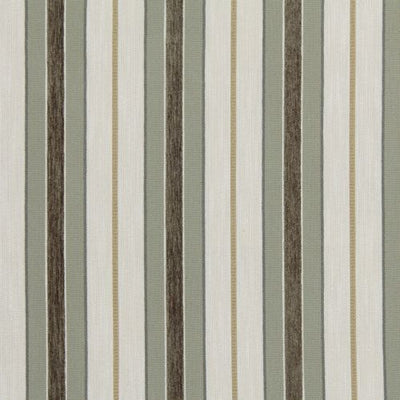 ROBERT ALLEN FABRICS-STATE LINE -TWINE