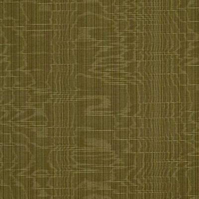 ROBERT ALLEN FABRICS-ULTRA LUXURY -LEAF