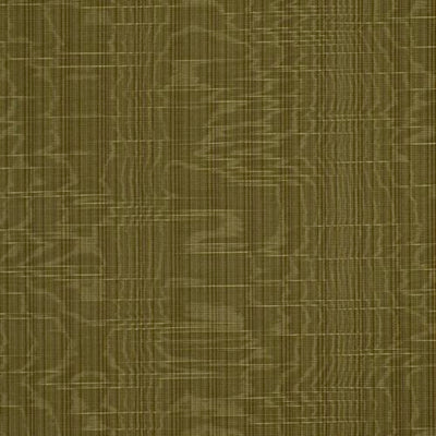 ROBERT ALLEN FABRICS-ULTRA LUXURY -LEAF