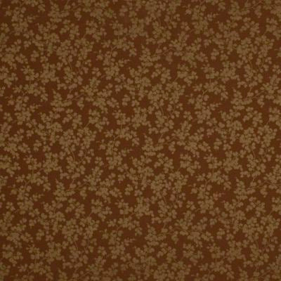ROBERT ALLEN FABRICS-AVAIL -WOODLAND