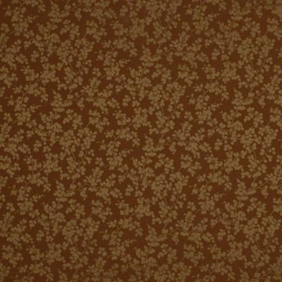 ROBERT ALLEN FABRICS-AVAIL -WOODLAND