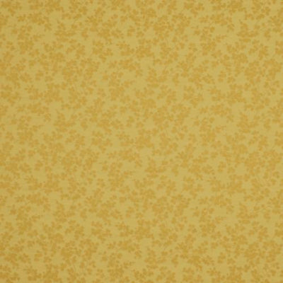 ROBERT ALLEN FABRICS-AVAIL -HONEYSUCKLE