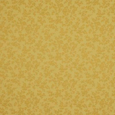 ROBERT ALLEN FABRICS-AVAIL -HONEYSUCKLE