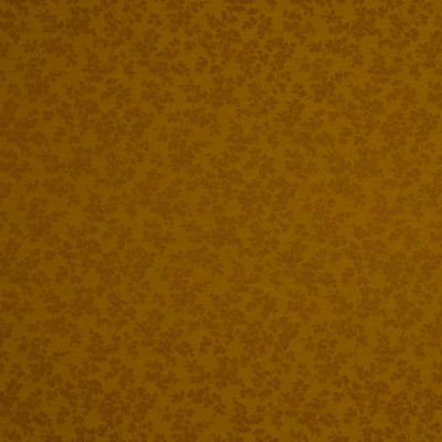 ROBERT ALLEN FABRICS-AVAIL -AUTUMN