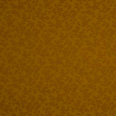 ROBERT ALLEN FABRICS-AVAIL -AUTUMN