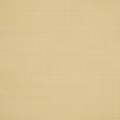 ROBERT ALLEN FABRICS-SCANCELLI -VANILLA