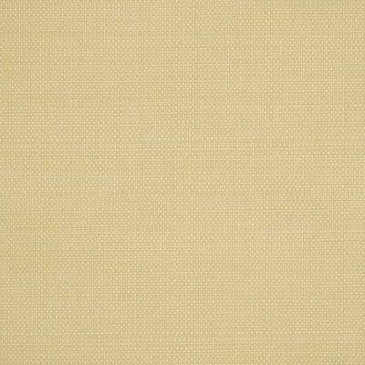 ROBERT ALLEN FABRICS-SCANCELLI -VANILLA