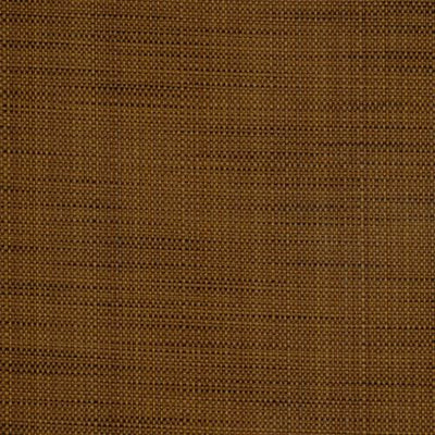 ROBERT ALLEN FABRICS-SCANCELLI -SEPIA