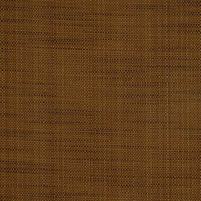 ROBERT ALLEN FABRICS-SCANCELLI -SEPIA