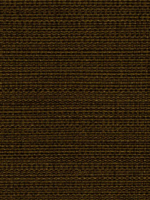 ROBERT ALLEN FABRICS-SCANCELLI -WALNUT
