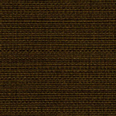 ROBERT ALLEN FABRICS-SCANCELLI -WALNUT