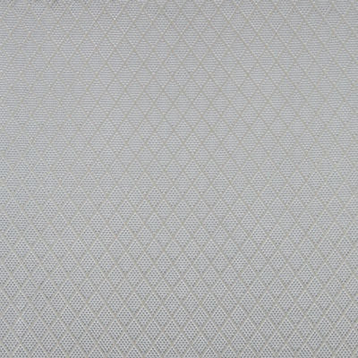 BEACON HILL FABRICS-ROMANDIE -ICEWINE