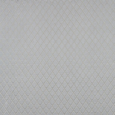 BEACON HILL FABRICS-ROMANDIE -ICEWINE