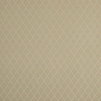 BEACON HILL FABRICS-ROMANDIE -LILAC