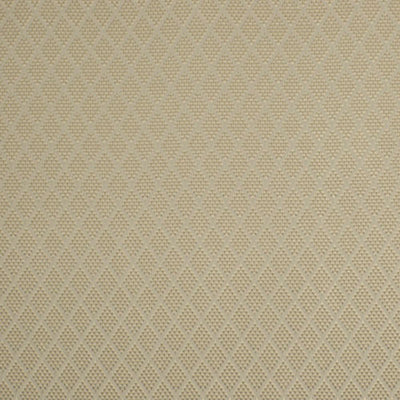 BEACON HILL FABRICS-ROMANDIE -LILAC