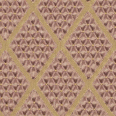 BEACON HILL FABRICS-ROMANDIE -ORCHID