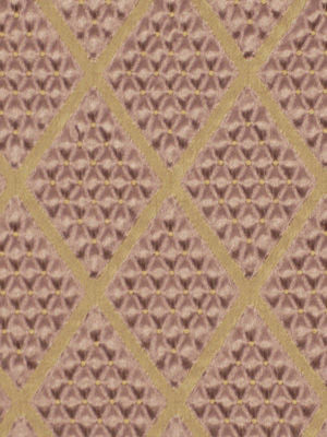 BEACON HILL FABRICS-ROMANDIE -ORCHID