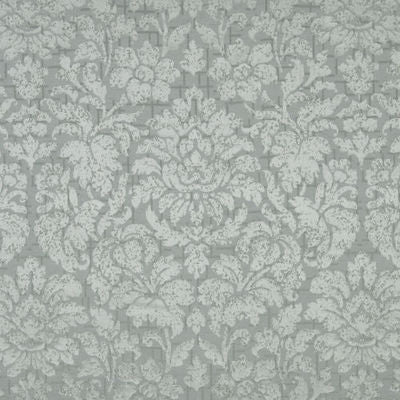 BEACON HILL FABRICS-MON CHERI -ICEWINE