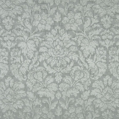 BEACON HILL FABRICS-MON CHERI -ICEWINE