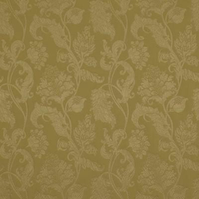 BEACON HILL FABRICS-DELAPIERRE -ALABASTER