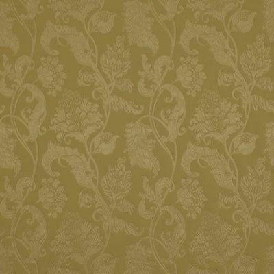BEACON HILL FABRICS-DELAPIERRE -ALABASTER