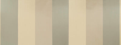 BEACON HILL FABRICS-MONSIEUR -PEWTER