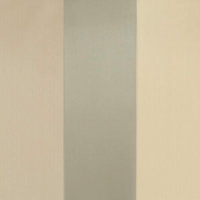 BEACON HILL FABRICS-MONSIEUR -PEWTER