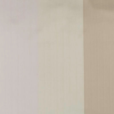 BEACON HILL FABRICS-MONSIEUR -LILAC