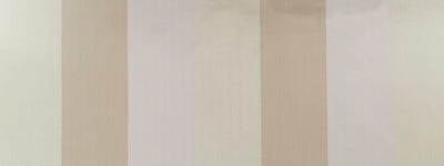 BEACON HILL FABRICS-MONSIEUR -LILAC