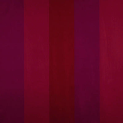 BEACON HILL FABRICS-MONSIEUR -RUBY