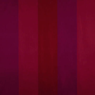 BEACON HILL FABRICS-MONSIEUR -RUBY