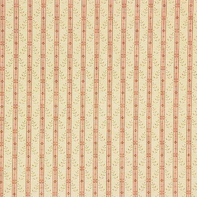 Lee Jofa Fabrics, a selection of fabrics such as velvet, damask, cotton, silk, linen and sheers.