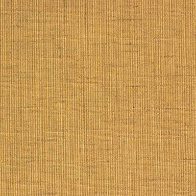 Lee Jofa Fabrics, a selection of fabrics such as velvet, damask, cotton, silk, linen and sheers.