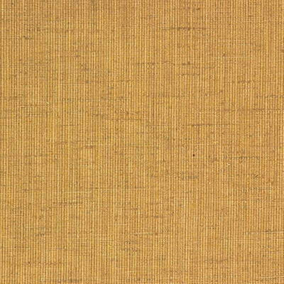 LEE JOFA - ST- REMY TEXTUR - NOUGAT