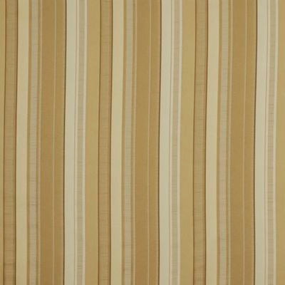 ROBERT ALLEN FABRICS-BOUNDLESS -JUTE