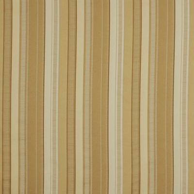 ROBERT ALLEN FABRICS-BOUNDLESS -JUTE