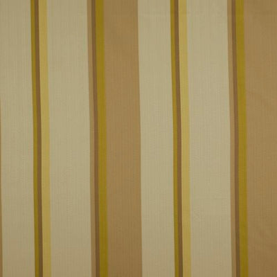 ROBERT ALLEN FABRICS-SHIMMERS -SPROUT
