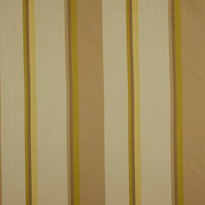 ROBERT ALLEN FABRICS-SHIMMERS -SPROUT