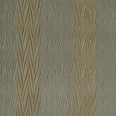 ROBERT ALLEN FABRICS-WRINKLES -BAYOU
