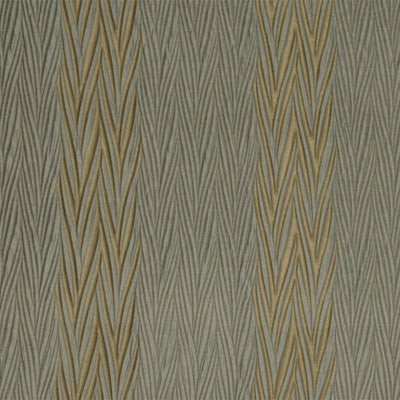 ROBERT ALLEN FABRICS-WRINKLES -BAYOU