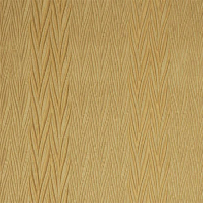 ROBERT ALLEN FABRICS-WRINKLES -FLAX