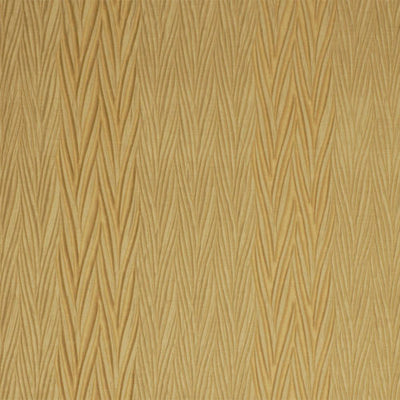 ROBERT ALLEN FABRICS-WRINKLES -FLAX