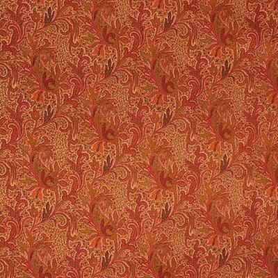 Lee Jofa Fabrics, a selection of fabrics such as velvet, damask, cotton, silk, linen and sheers.