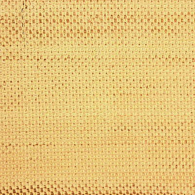 Lee Jofa Fabrics, a selection of fabrics such as velvet, damask, cotton, silk, linen and sheers.