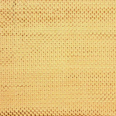 LEE JOFA - LEITH CHECKERS - BISQUE