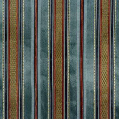 Lee Jofa Fabrics, a selection of fabrics such as velvet, damask, cotton, silk, linen and sheers.