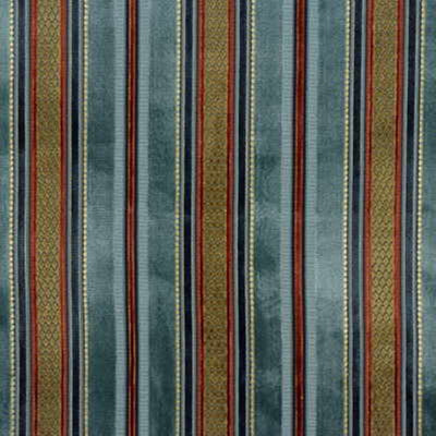 LEE JOFA - PRINCE REGENT S - SEAGLASS